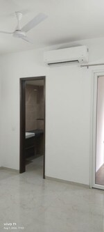 3.5 BHK + Basement 1712 Sq.Ft. Builder Floor in Smart World Orchard