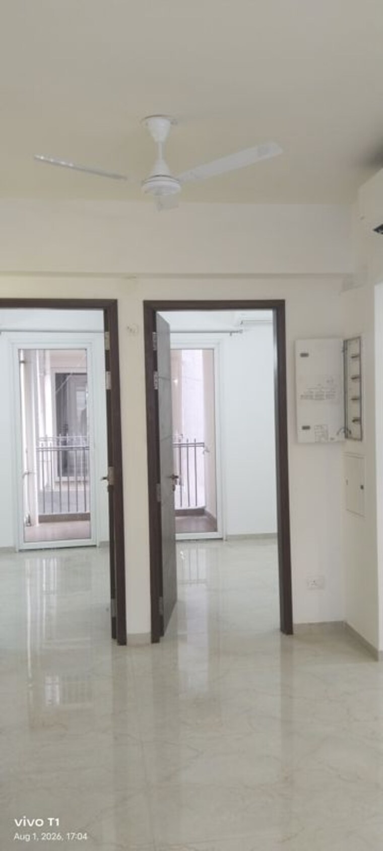 undefined, smart-world-orchard 3.5 Bedroom 1712 Sq.Ft. Builder Floor In Sector 61 Gurgaon 10612362