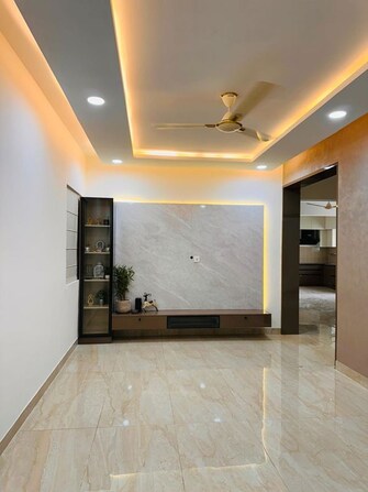 3 BHK + Prayer Room Apartment For Rent in Lakshmi Cadillac in Kondapur, Hyderabad