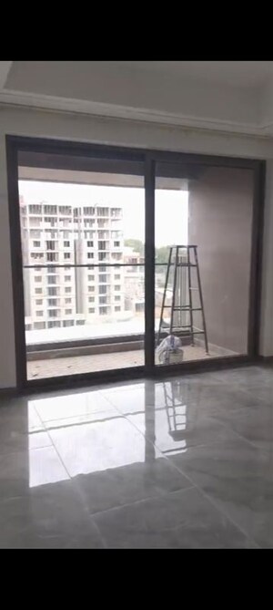 2.5 BHK Apartment For Rent in Arvind Bel Air, Yelahanka