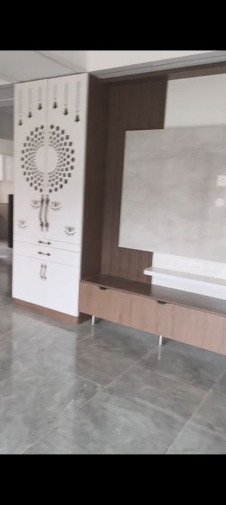 Bathroom, arvind-bel-air 2.5 Bedroom 1500 Sq.Ft. Apartment In Yelahanka Bangalore 10612366
