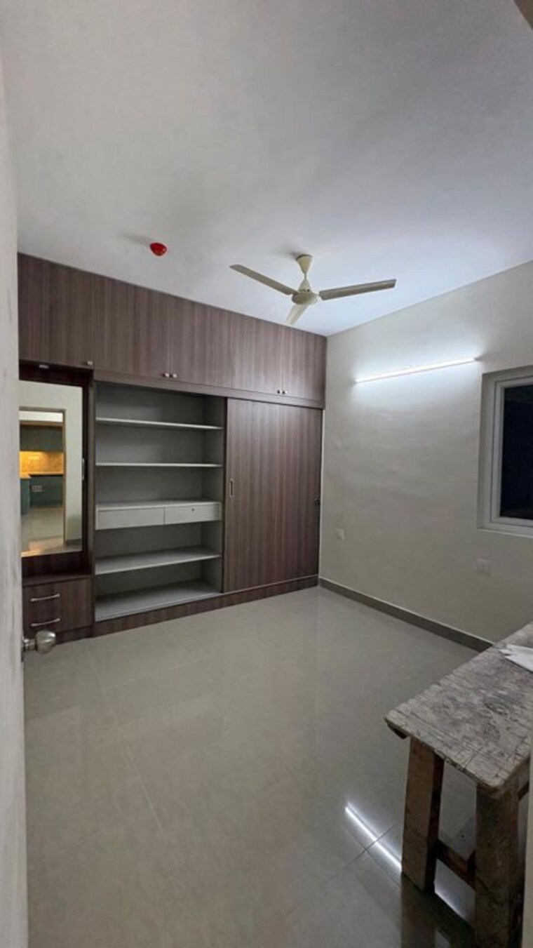 Room, karle-vario-homes 3 Bedroom 1700 Sq.Ft. Apartment In Hebbal Bangalore 10612358
