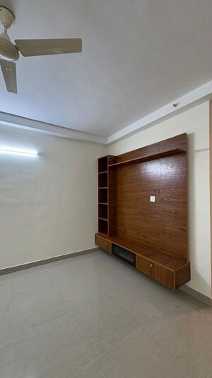 3 BHK Apartment For Rent in Karle Vario Homes, Hebbal