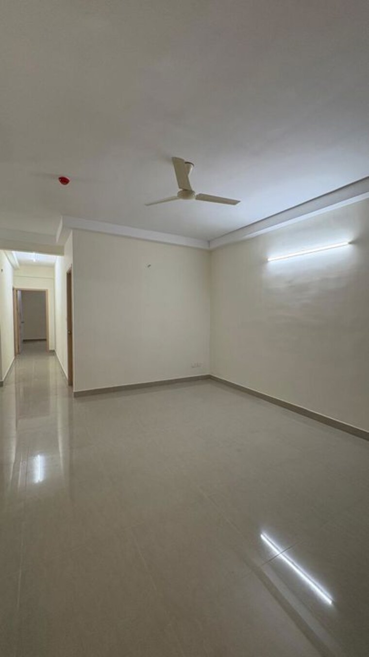 Room, karle-vario-homes 3 Bedroom 1700 Sq.Ft. Apartment In Hebbal Bangalore 10612358