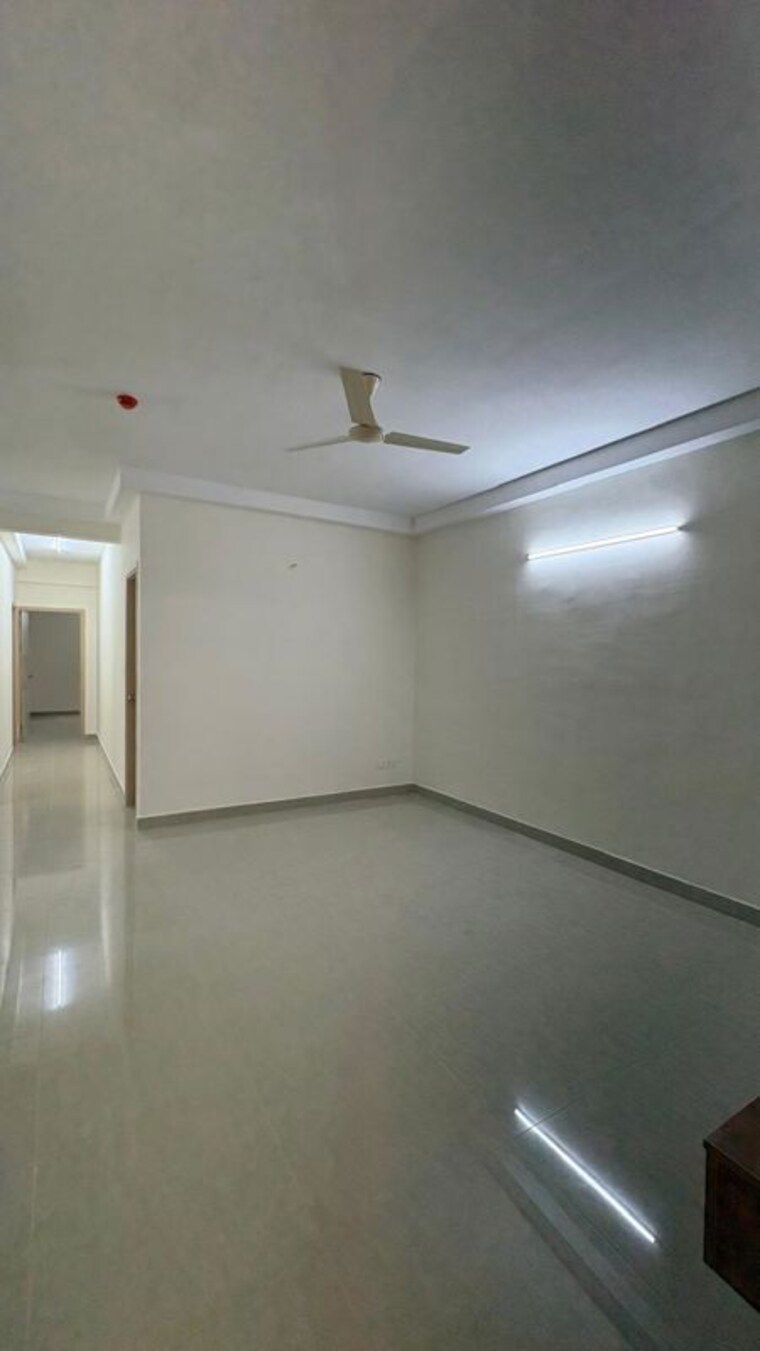 Room, karle-vario-homes 3 Bedroom 1700 Sq.Ft. Apartment In Hebbal Bangalore 10612358