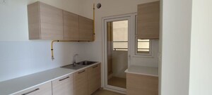 Room in 3 BHK Apartment at Karle Vario Homes, Hebbal – for Rent