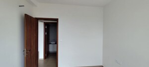 Room in 3 BHK Apartment at Karle Vario Homes, Hebbal – for Rent