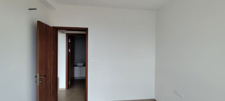 Room, karle-vario-homes 3 Bedroom 1700 Sq.Ft. Apartment In Hebbal Bangalore 10612358