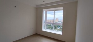 Room in 3 BHK Apartment at Karle Vario Homes, Hebbal – for Rent
