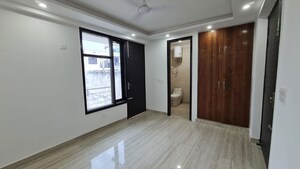Room in 2 BHK Apartment at Mehrauli – for Sale