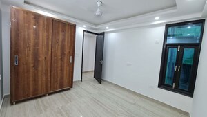 Room in 2 BHK Apartment at Mehrauli – for Sale