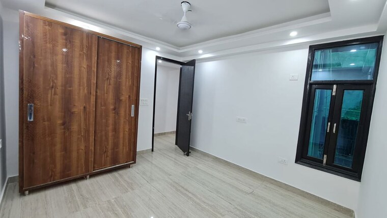 Room, mehrauli 2 Bedroom 800 Sq.Ft. Apartment In Mehrauli Delhi 10612374