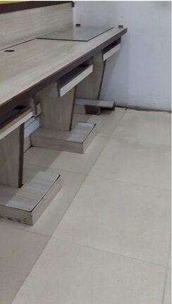 Office Space For Rent in Chembur