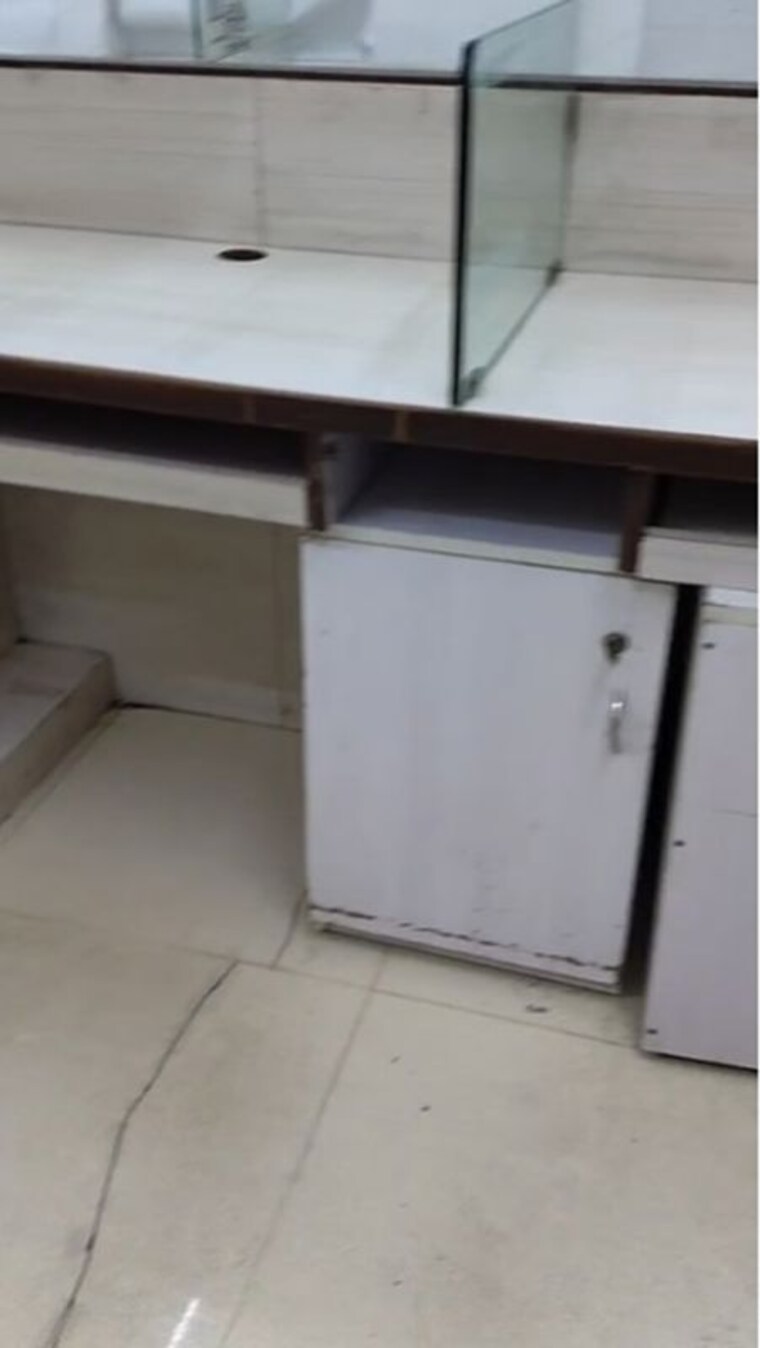 Kitchen, chembur Commercial Office Space 585 Sq.Ft. In Chembur Mumbai 10612354