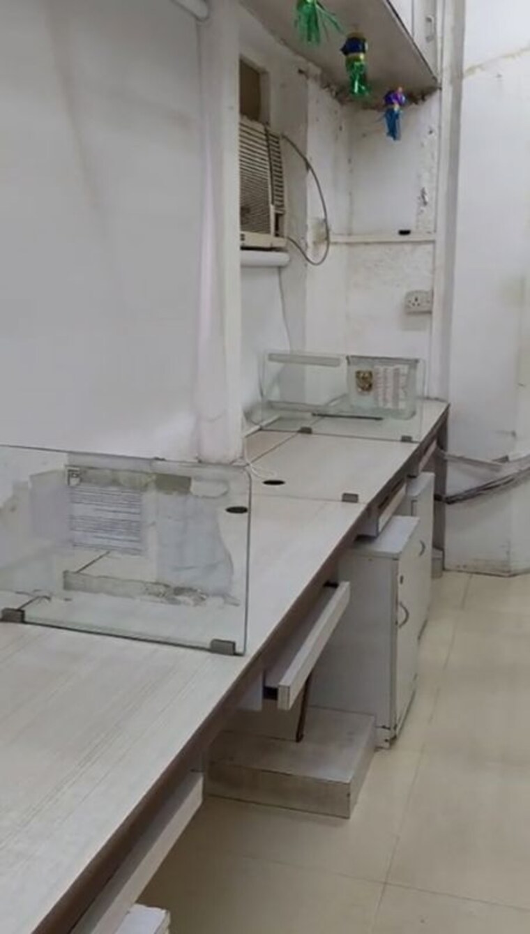 Team Area, chembur Commercial Office Space 585 Sq.Ft. In Chembur Mumbai 10612354