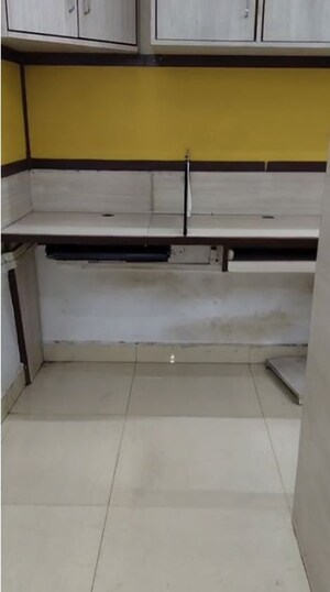   Office Space at Chembur – for Rent