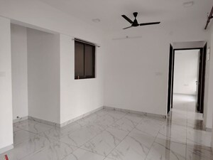 Room in 1 BHK Apartment at Raymond Ten X Habitat, Pokhran Road No Two – for Rent
