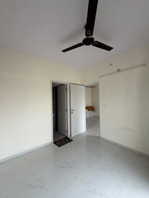 Room in 2 BHK Apartment at Runwal Gardens, Dombivli East – for Sale