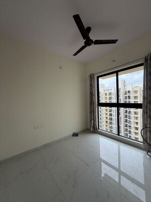 Room in 2 BHK Apartment at Runwal Gardens, Dombivli East – for Sale