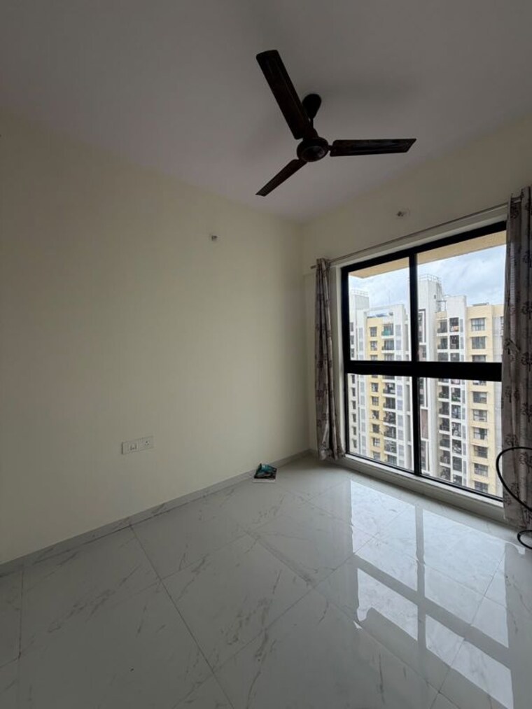 Room, runwal-gardens 2 Bedroom 600 Sq.Ft. Apartment In Dombivli East Thane 10612348