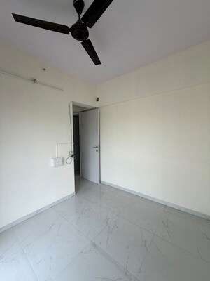 Room in 2 BHK Apartment at Runwal Gardens, Dombivli East – for Sale