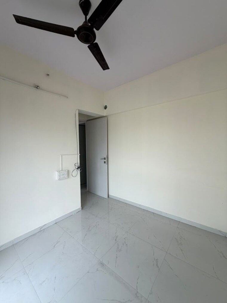 Room, runwal-gardens 2 Bedroom 600 Sq.Ft. Apartment In Dombivli East Thane 10612348