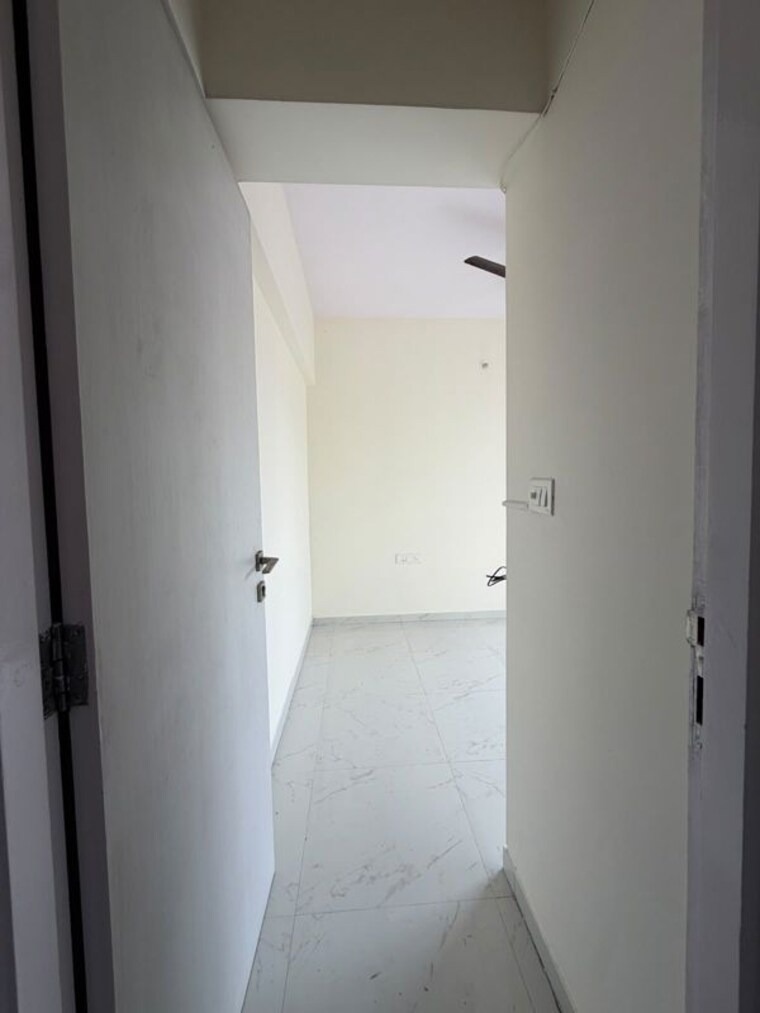 Bathroom, runwal-gardens 2 Bedroom 600 Sq.Ft. Apartment In Dombivli East Thane 10612348
