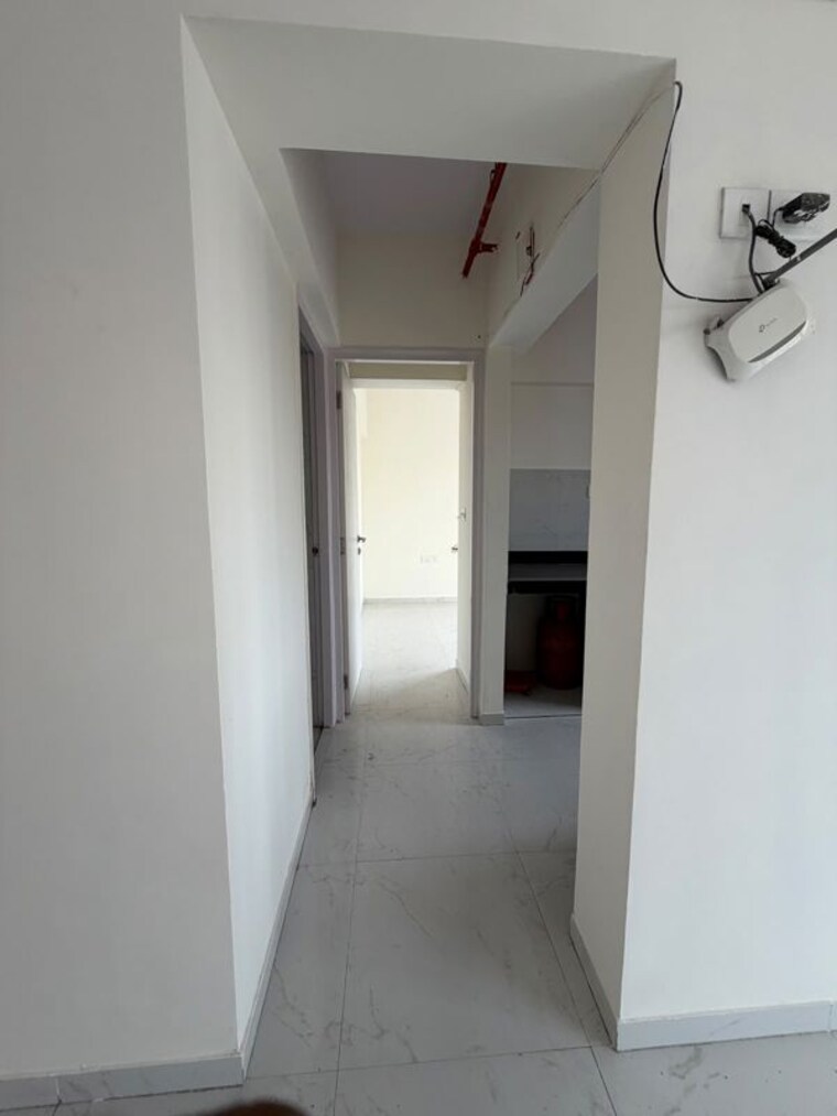 undefined, runwal-gardens 2 Bedroom 600 Sq.Ft. Apartment In Dombivli East Thane 10612348
