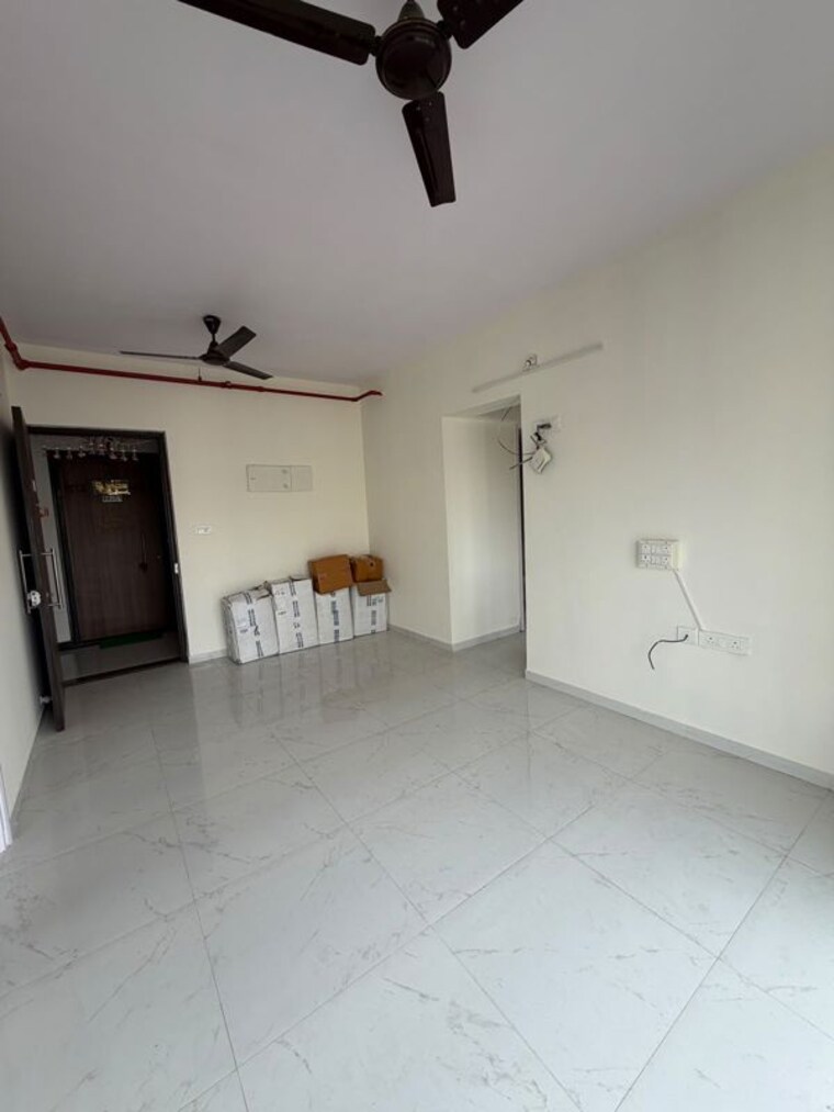 Room, runwal-gardens 2 Bedroom 600 Sq.Ft. Apartment In Dombivli East Thane 10612348