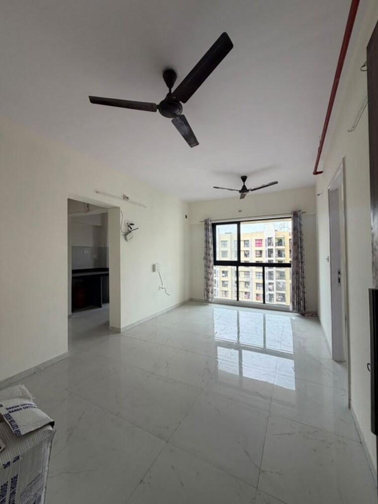 Room, runwal-gardens 2 Bedroom 600 Sq.Ft. Apartment In Dombivli East Thane 10612348