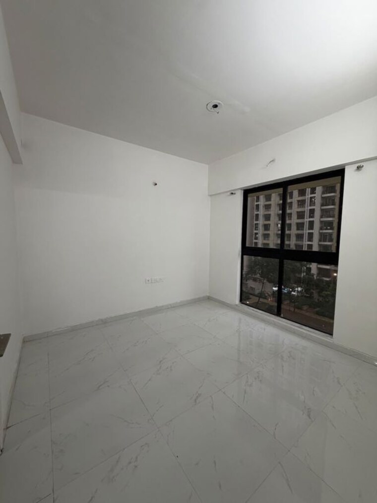 Room, runwal-gardens 2 Bedroom 600 Sq.Ft. Apartment In Dombivli East Thane 10612348