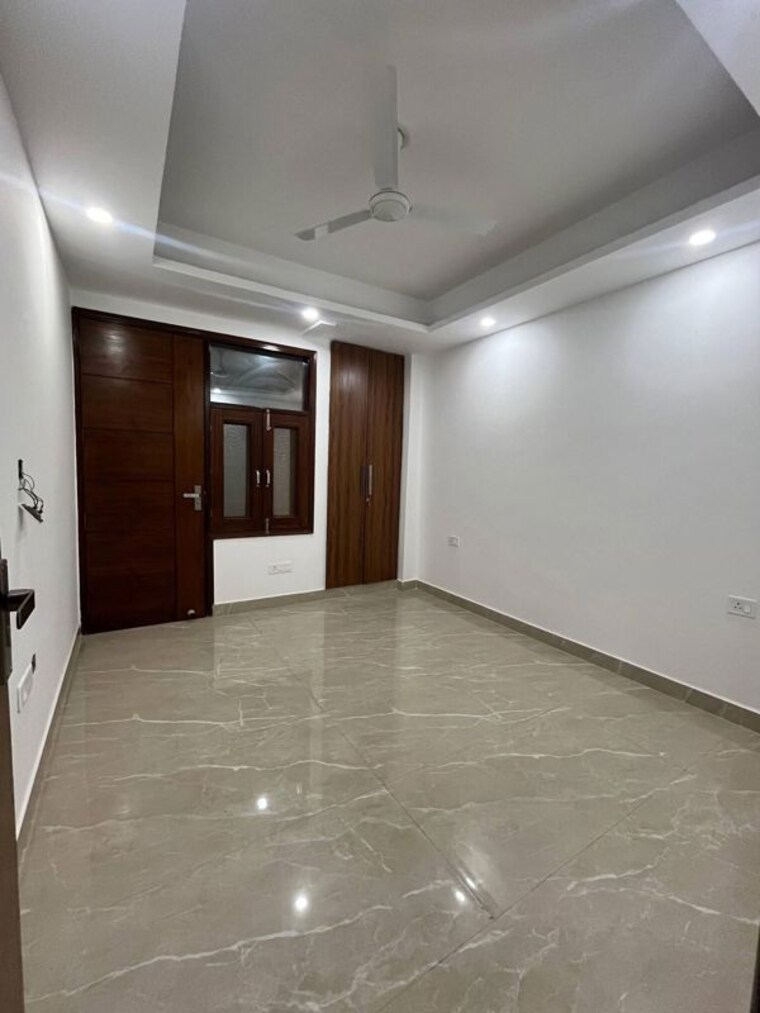 Room, saket 2 Bedroom 900 Sq.Ft. Builder Floor In Saket Delhi 10612371