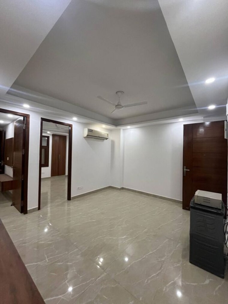 Room, saket 2 Bedroom 900 Sq.Ft. Builder Floor In Saket Delhi 10612371