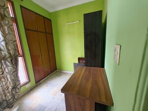 Bedroom in 2 BHK Apartment at Dwarka – for Rent