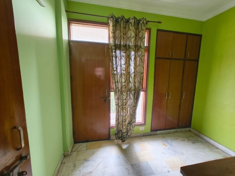 Room, dwarka 2 Bedroom 1300 Sq.Ft. Apartment In Dwarka Delhi 10612352