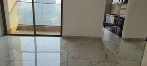 Room in 2 BHK Apartment at Raymond Ten X Habitat, Pokhran Road No Two – for Rent