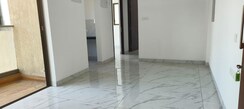 2 BHK Apartment For Rent in Raymond Ten X Habitat