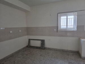 Room in 2 BHK Apartment at Karle Vario Homes, Hebbal – for Rent