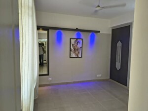Room in 2 BHK Apartment at Stellar Jeevan, Sector 1 Greater Noida – for Sale