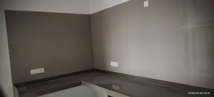 Room in 3.5 BHK Apartment at Gera Planet Of Joy, Kharadi – for Rent