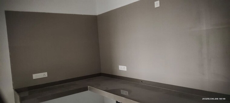 Room, gera-planet-of-joy 3.5 Bedroom 1655 Sq.Ft. Apartment In Kharadi Pune 10612377