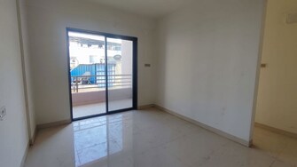 3.5 BHK Apartment For Rent in Gera Planet Of Joy in Kharadi, Pune