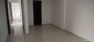 Room in 3.5 BHK Apartment at Gera Planet Of Joy, Kharadi – for Rent