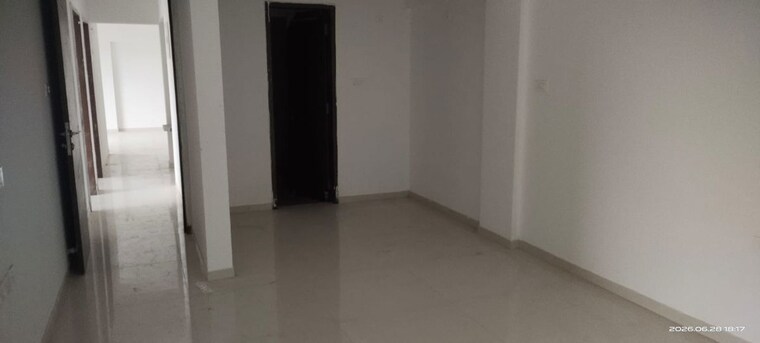 Room, gera-planet-of-joy 3.5 Bedroom 1655 Sq.Ft. Apartment In Kharadi Pune 10612377