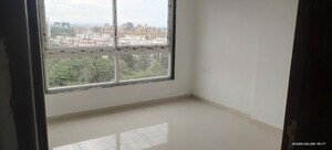 Room in 3.5 BHK Apartment at Gera Planet Of Joy, Kharadi – for Rent