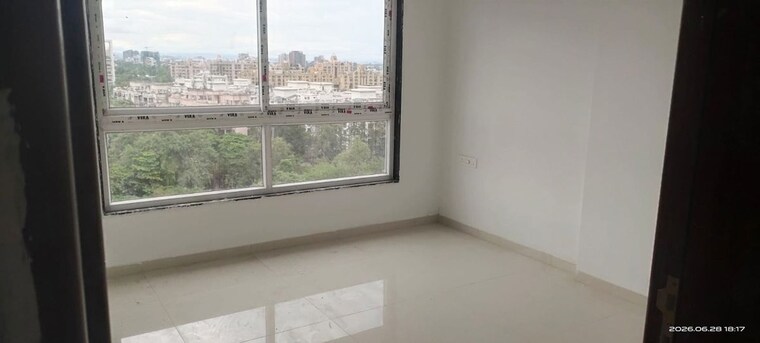 Room, gera-planet-of-joy 3.5 Bedroom 1655 Sq.Ft. Apartment In Kharadi Pune 10612377