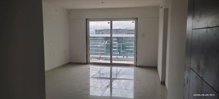 Room, gera-planet-of-joy 3.5 Bedroom 1655 Sq.Ft. Apartment In Kharadi Pune 10612377