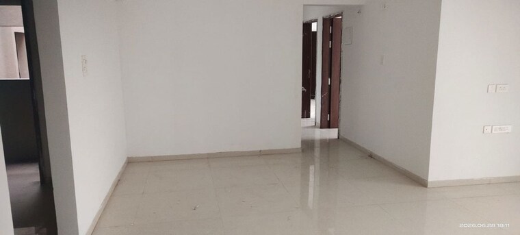 Room, gera-planet-of-joy 3.5 Bedroom 1655 Sq.Ft. Apartment In Kharadi Pune 10612377