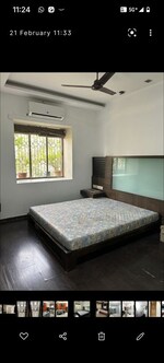 1 Rk  225 Sq.Ft. Apartment in Mamata Apartments