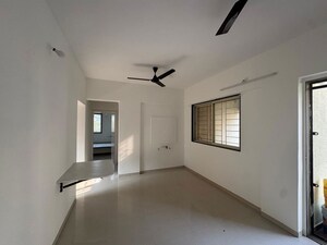 2 BHK Apartment For Sale in Baner